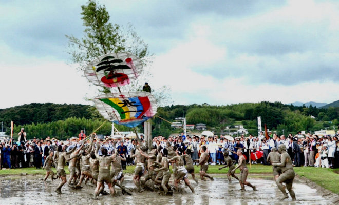 �ɎG�{�̌�c�A�Ղ�