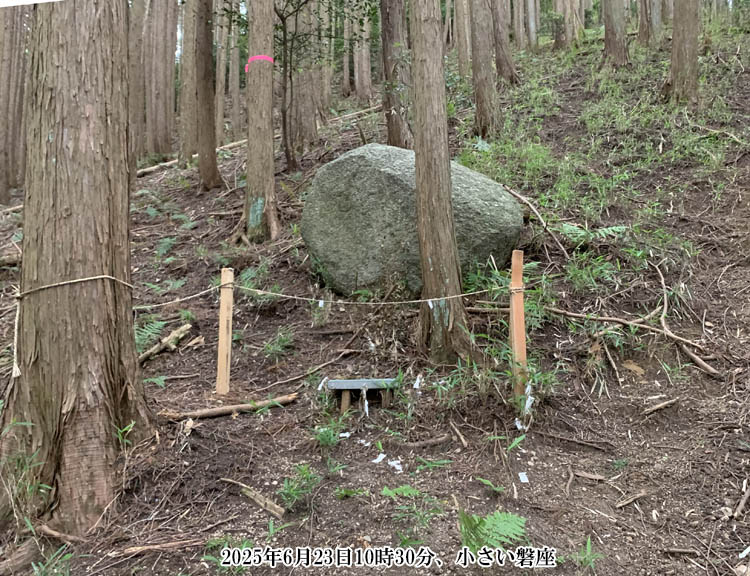 �_���m�_�C���֍�