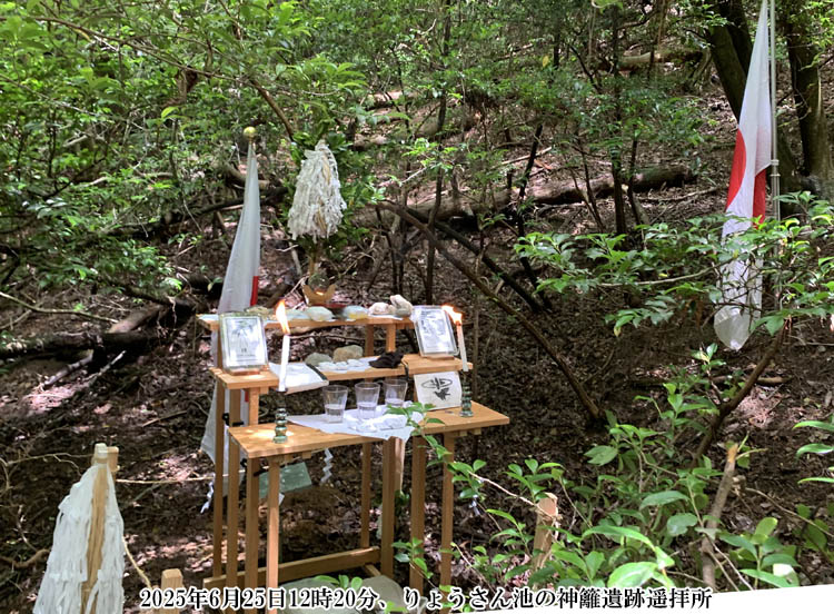 ��傤����r�_�߈�՗y�q��