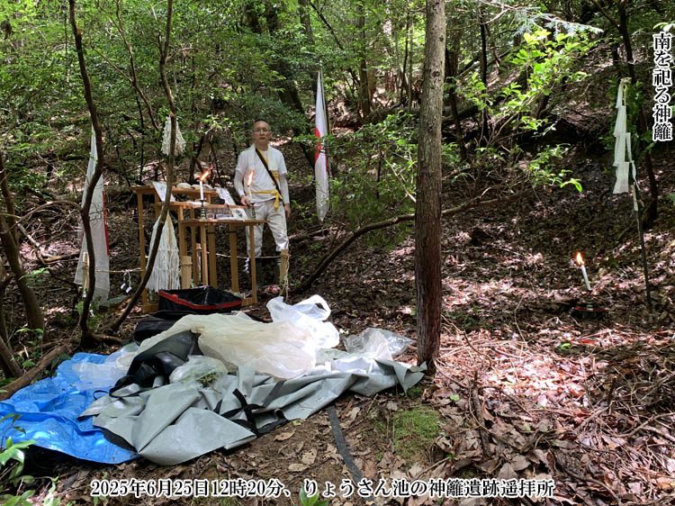 ��傤����r�_�߈�՗y�q��