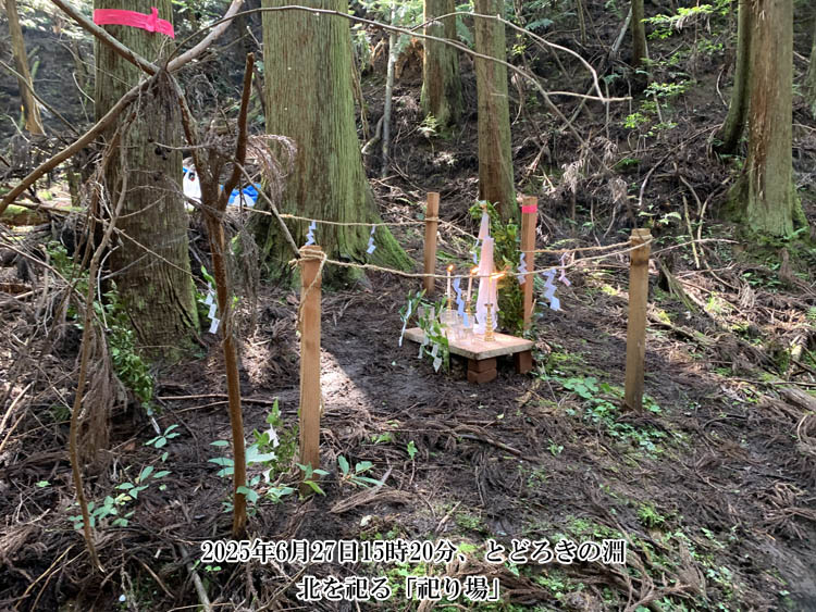 ��傤����r�́u�Ƃǂ낫�̕��v