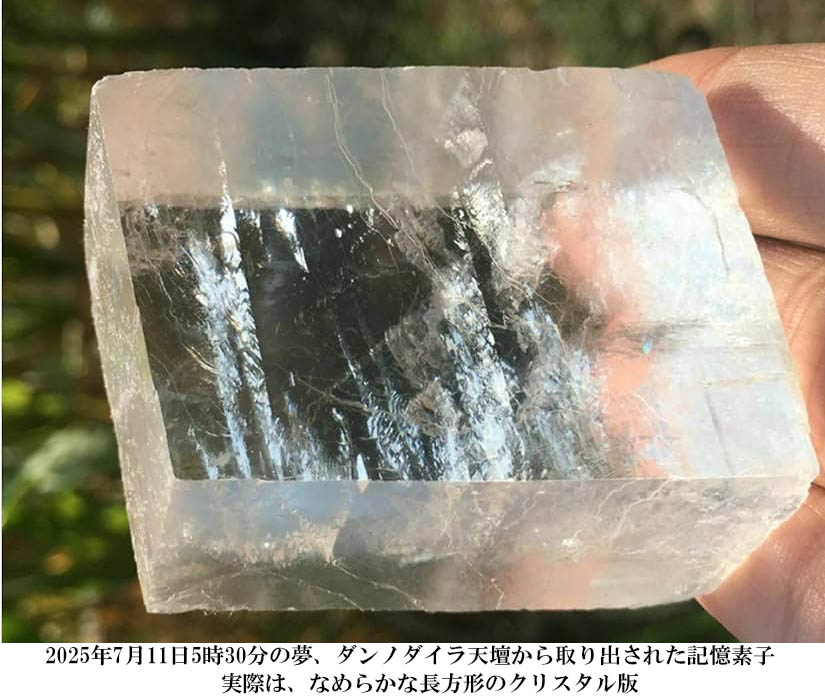 �󂷂��Ƃ̂ł��Ȃ��i���̋L�����q�E�f�q