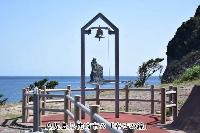 �ΔV�_�����́u�K���̏��v