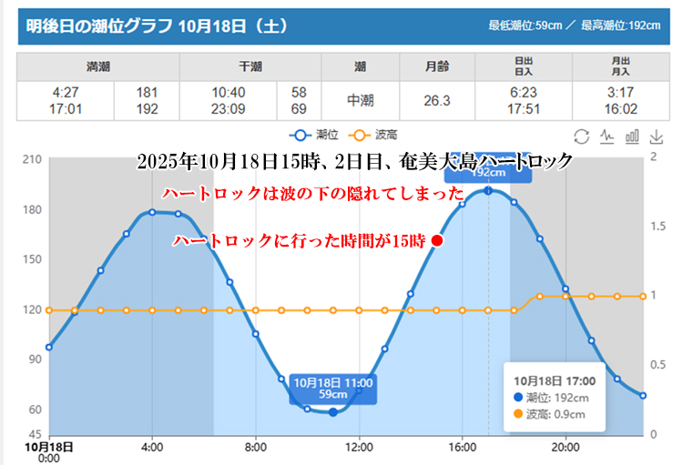 �摜�͖���