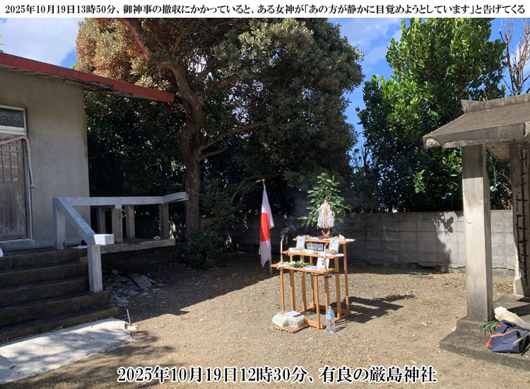 �L�ǂ̌����_��