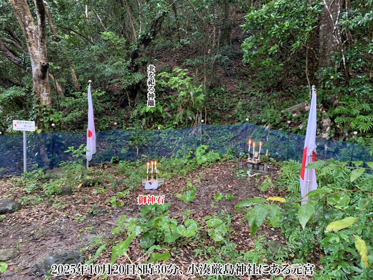 ���������_�Ђ̌��{�i���ω����j