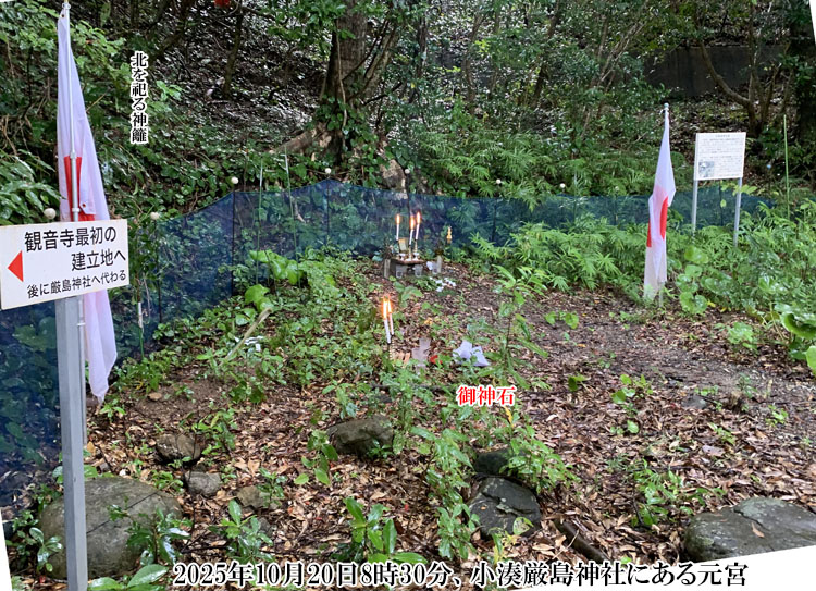 ���������_�Ђ̌��{�i���ω����j