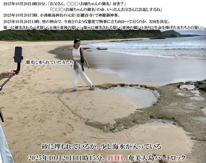 �Ւd�𗧂Ă�ڈ�