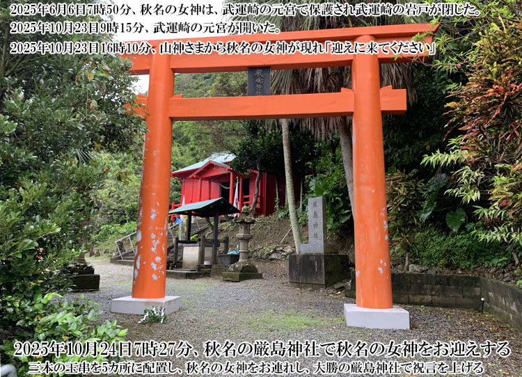 3�{�Z�b�g�̋ʋ���5�����ɔz�u����