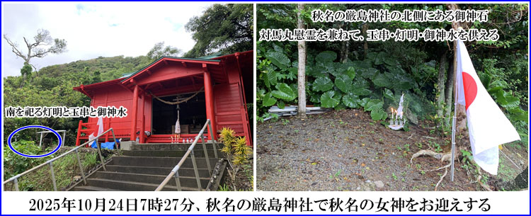 �H���̏��_���}�����_�����n�߂�