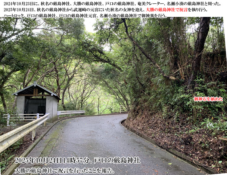 �ˌ��̌��݂̌����_��