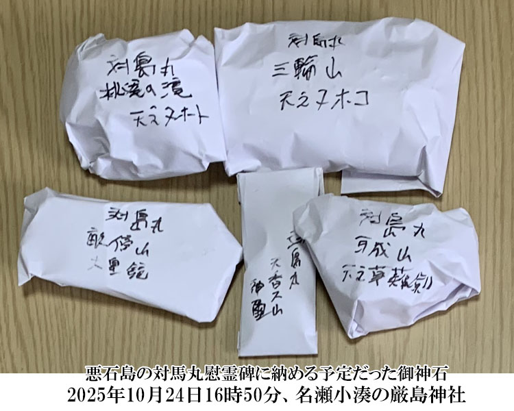 ���������̌����_��