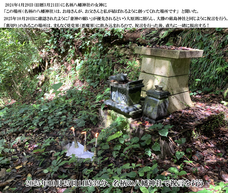 ���������_�Ђŏj��������s��