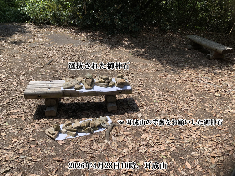 �����R