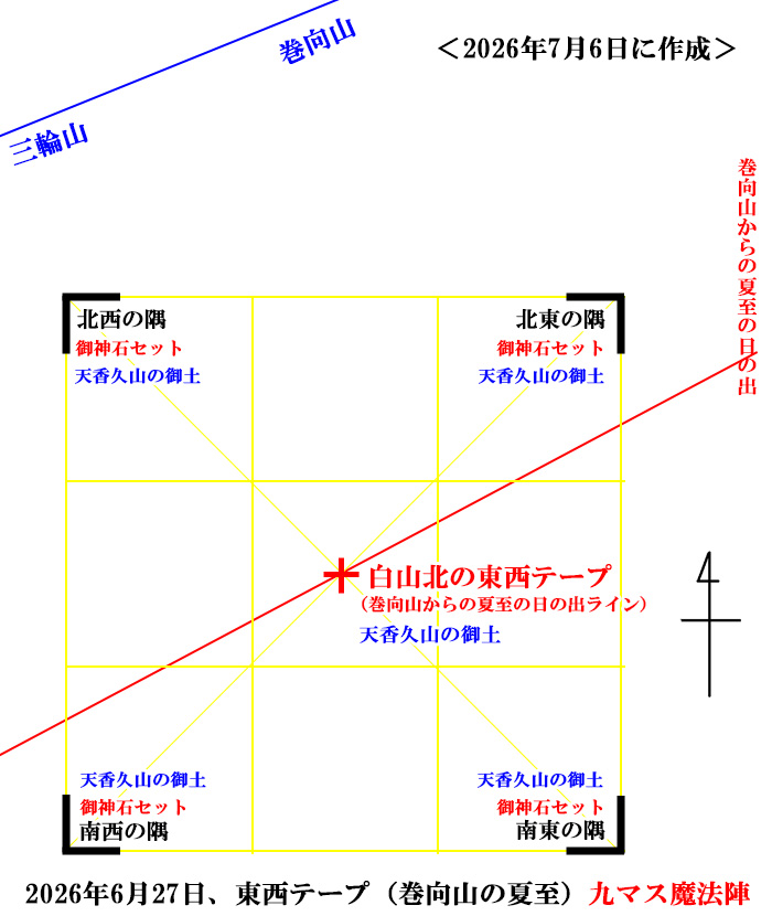 ���R�k�̓����e�[�v�̋�}�X���@�w