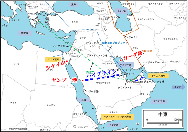 �X�G�Y�^��