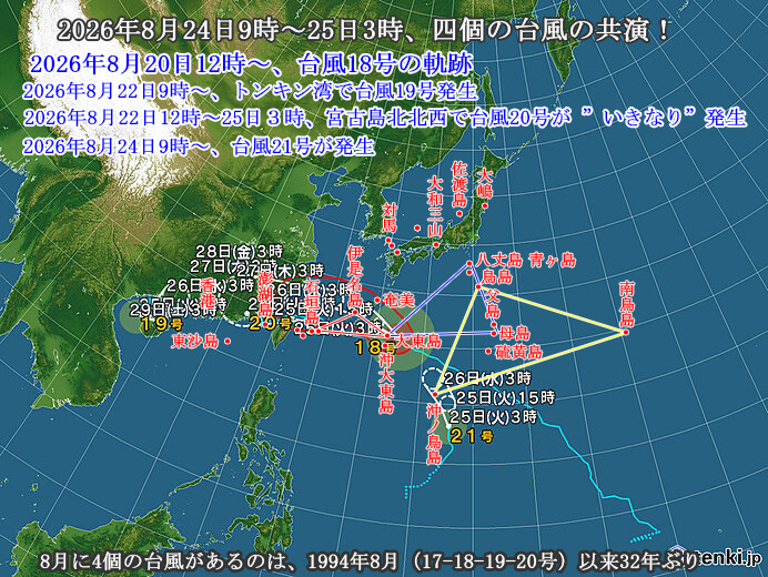 �l�̑䕗����������P�[�X